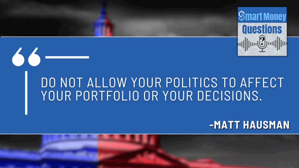 The Big Beautiful Bill